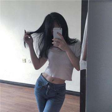 ManBetX登录网页版