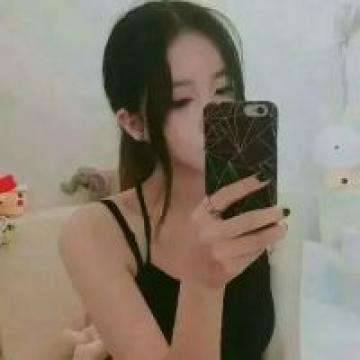 爱游戏全站登录